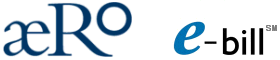 e-Bill